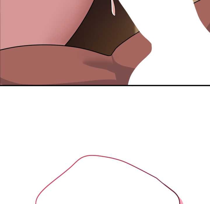 当狗不丢人第30話