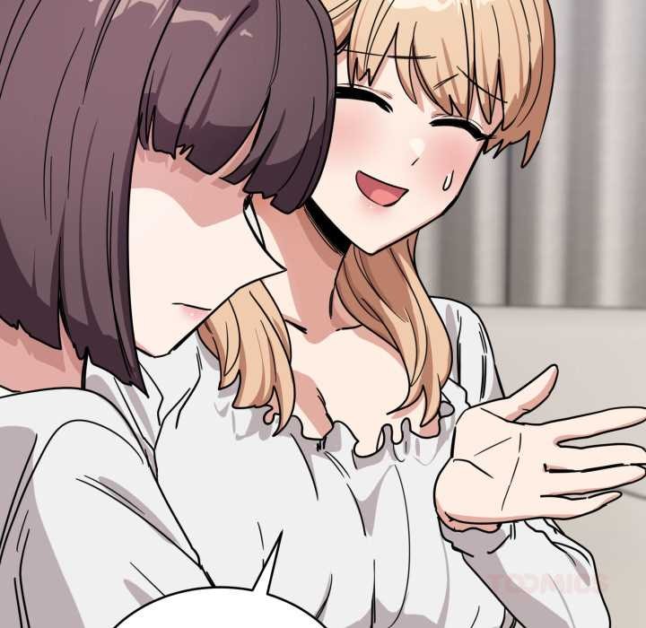 当狗不丢人第30話