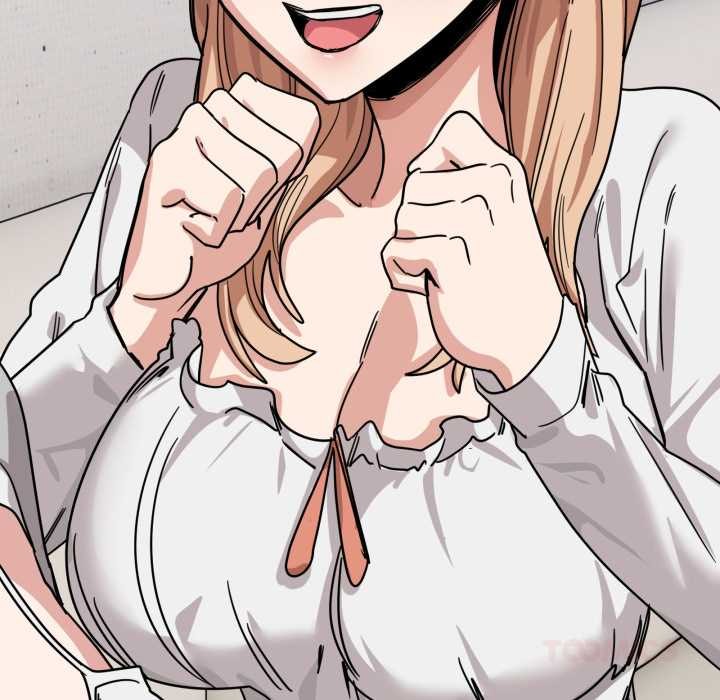 当狗不丢人第30話