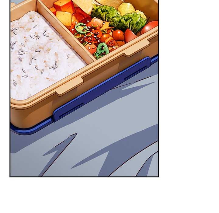 摸鱼生存指南第22話