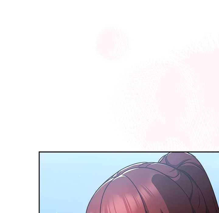 摸鱼生存指南第22話