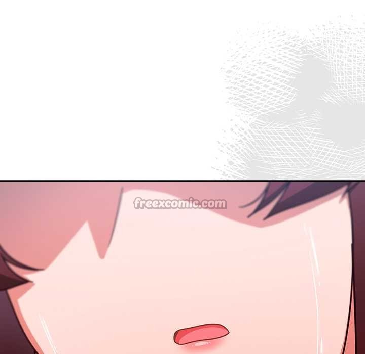 摸鱼生存指南第22話