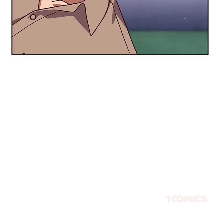 摸鱼生存指南第22話