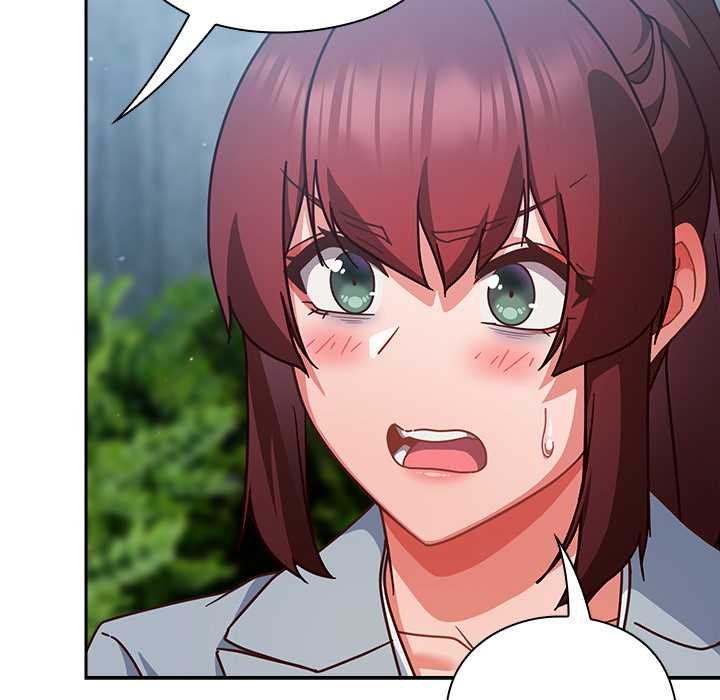 摸鱼生存指南第22話