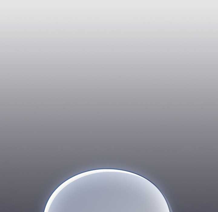 摸鱼生存指南第22話