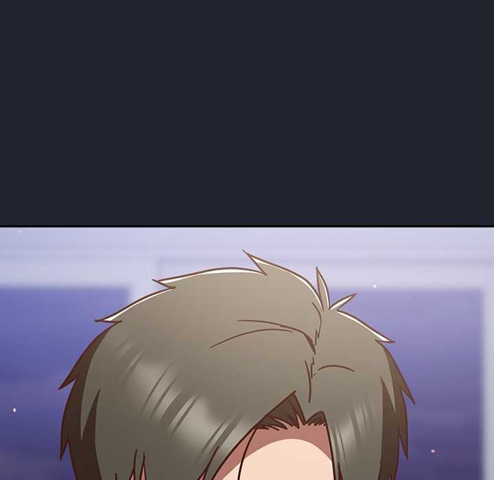 摸鱼生存指南第22話