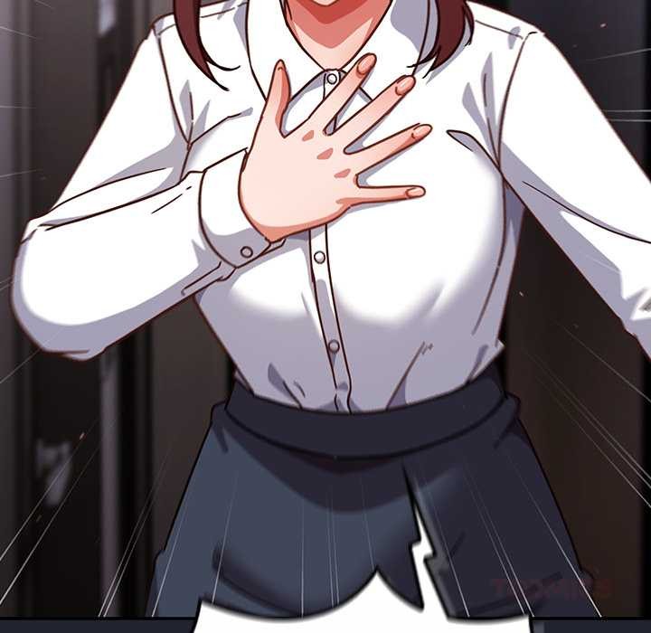 摸鱼生存指南第22話