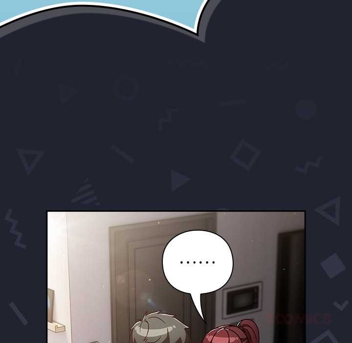 摸鱼生存指南第22話