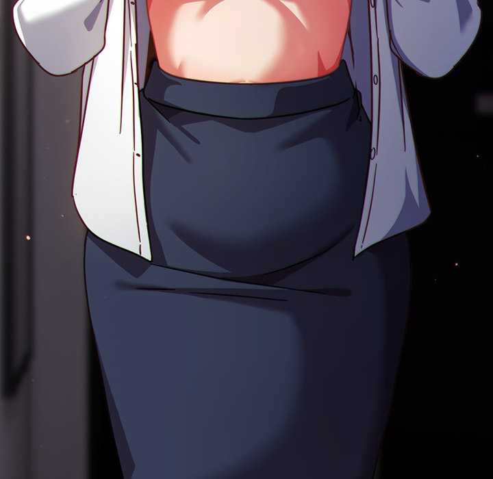 摸鱼生存指南第22話