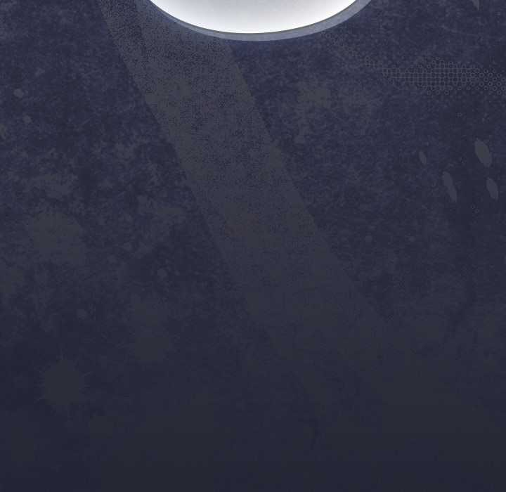 摸鱼生存指南第22話