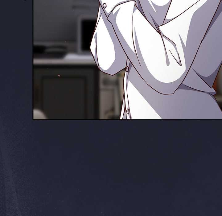 摸鱼生存指南第22話