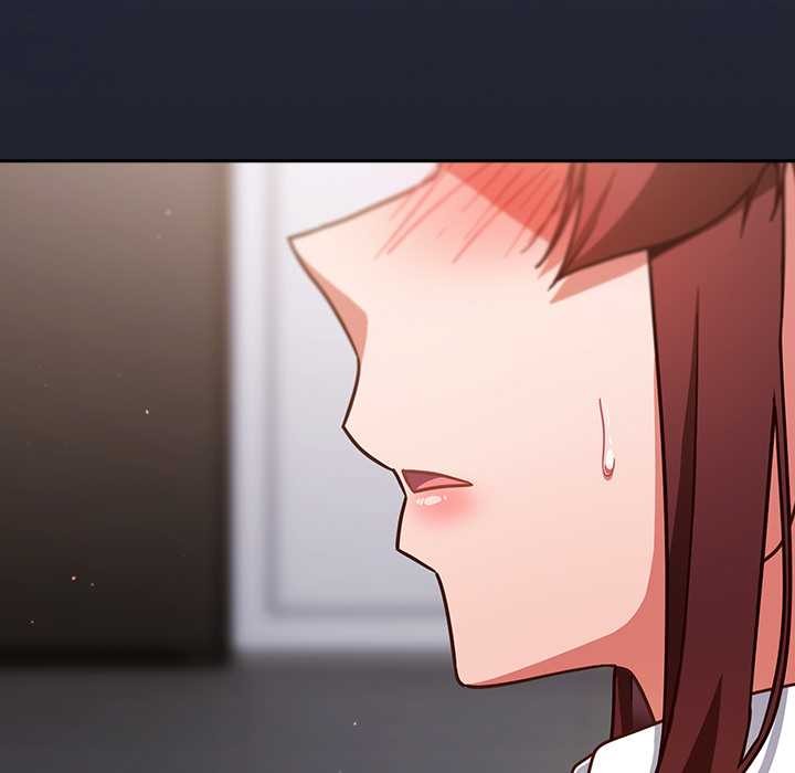 摸鱼生存指南第22話