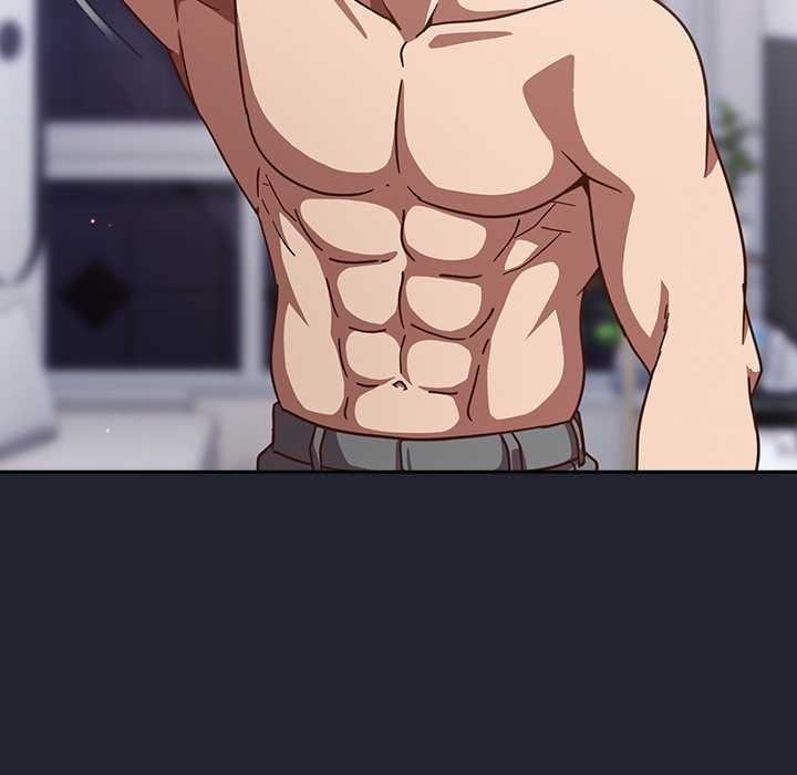 摸鱼生存指南第22話