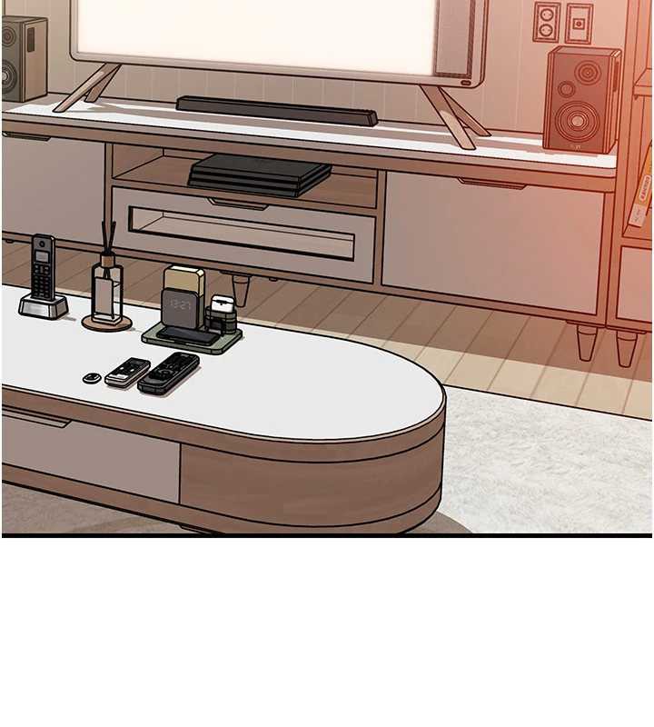 岳母为何那样第76話-任由女婿擺布的岳母