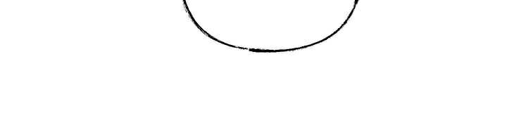 岳母為何那樣第76話-任由女婿擺布的岳母