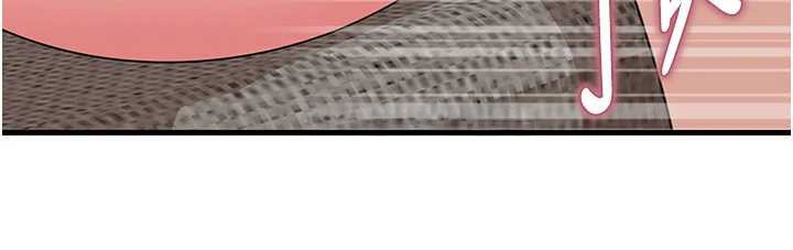 岳母為何那樣第76話-任由女婿擺布的岳母