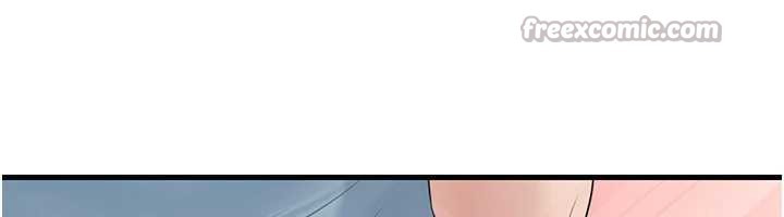 岳母為何那樣第76話-任由女婿擺布的岳母