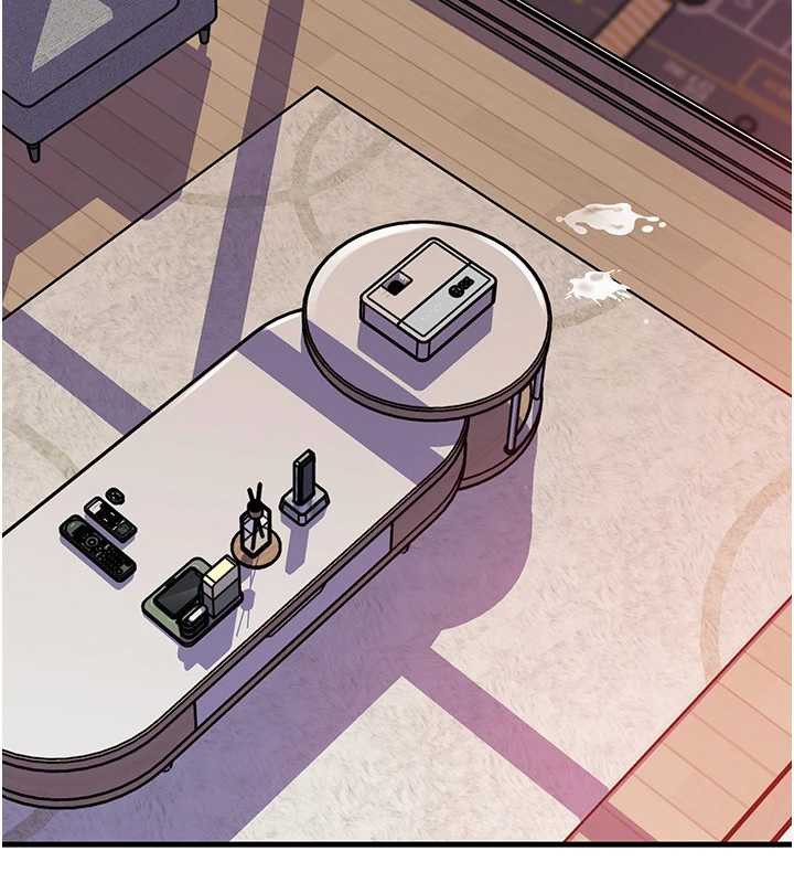 岳母為何那樣第76話-任由女婿擺布的岳母