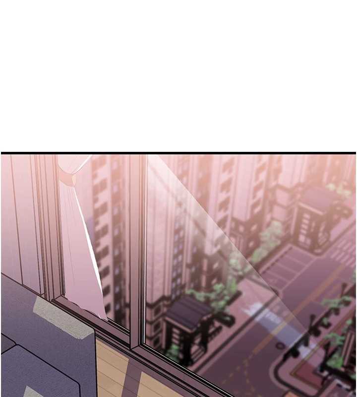 岳母為何那樣第76話-任由女婿擺布的岳母