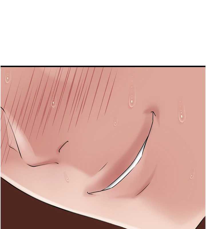 岳母為何那樣第76話-任由女婿擺布的岳母