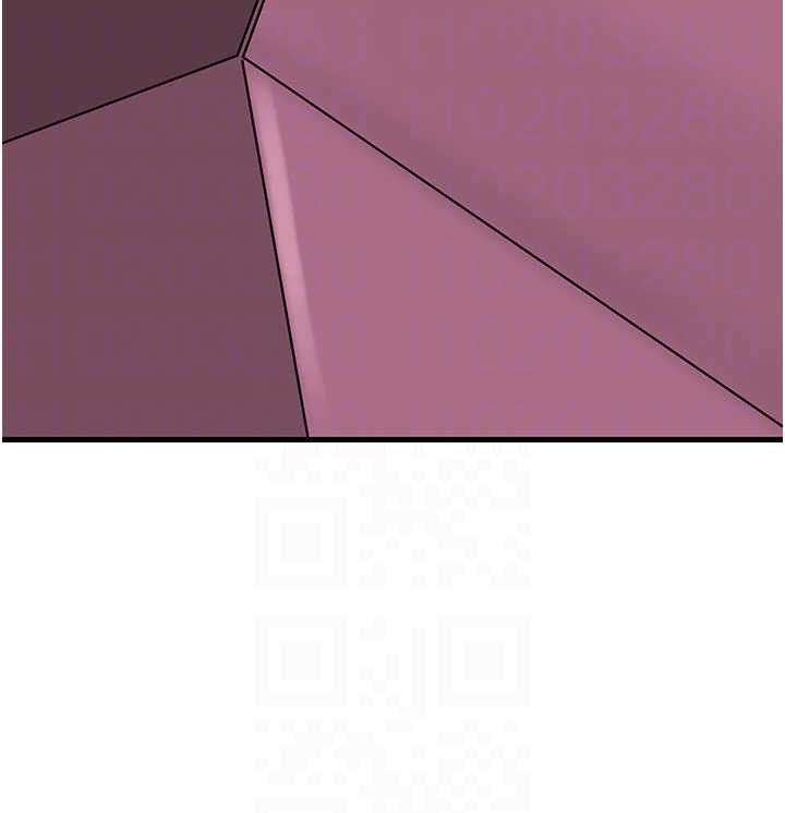 岳母為何那樣第76話-任由女婿擺布的岳母