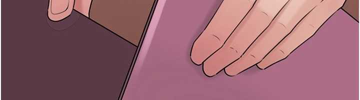 岳母為何那樣第76話-任由女婿擺布的岳母