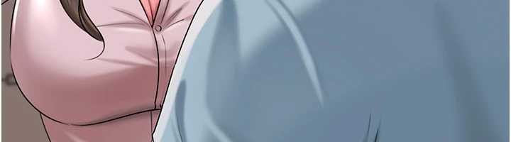 岳母為何那樣第76話-任由女婿擺布的岳母