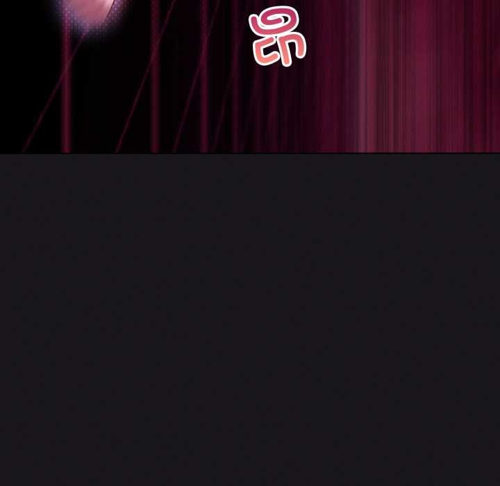 我靠升级逆袭成为大师第68話