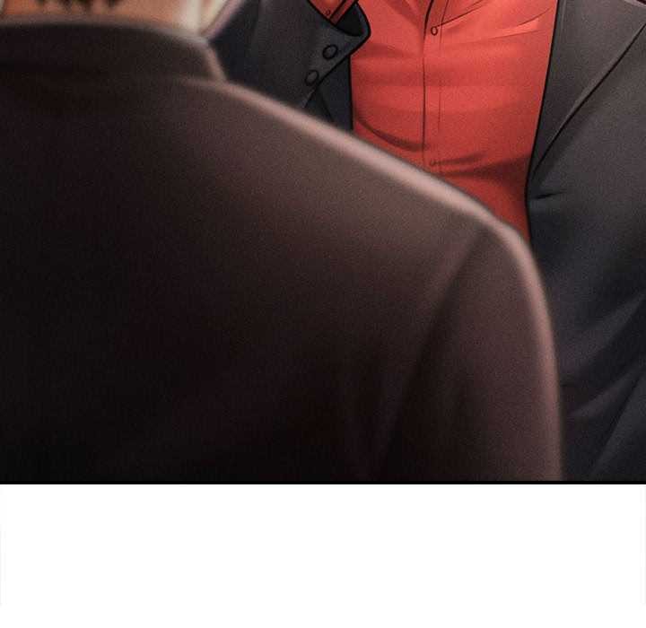 会长家的小儿子第38話