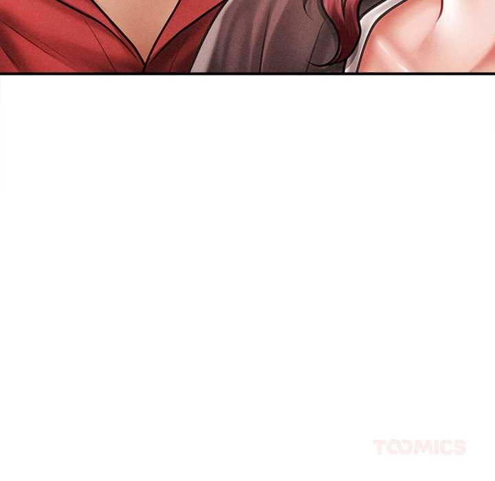 会长家的小儿子第38話