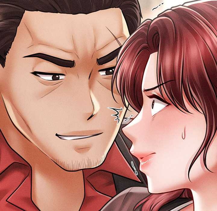 会长家的小儿子第38話