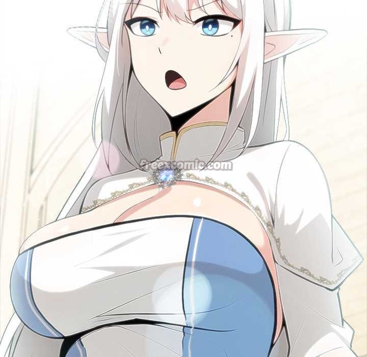 异世界骑士团长第41話