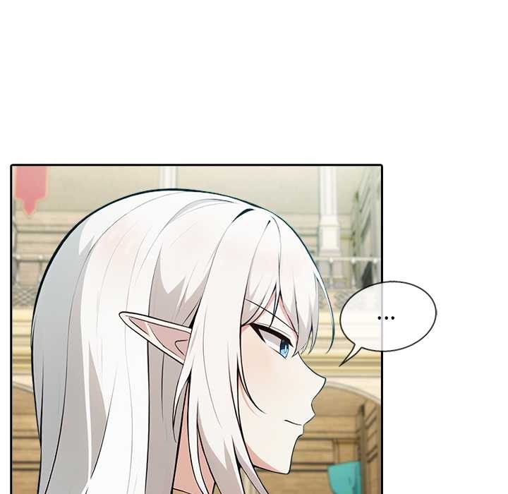 异世界骑士团长第41話