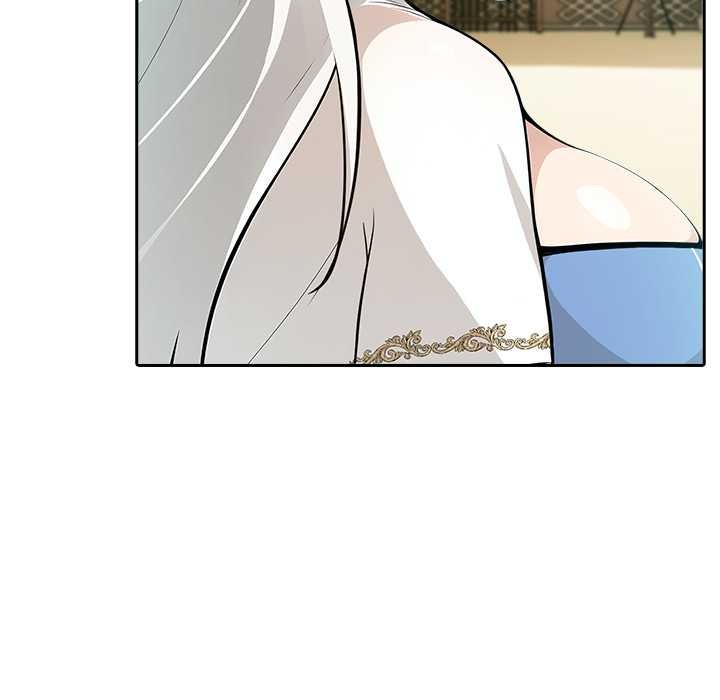 异世界骑士团长第41話