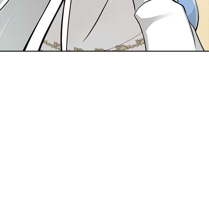 异世界骑士团长第41話