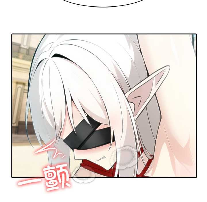 异世界骑士团长第41話