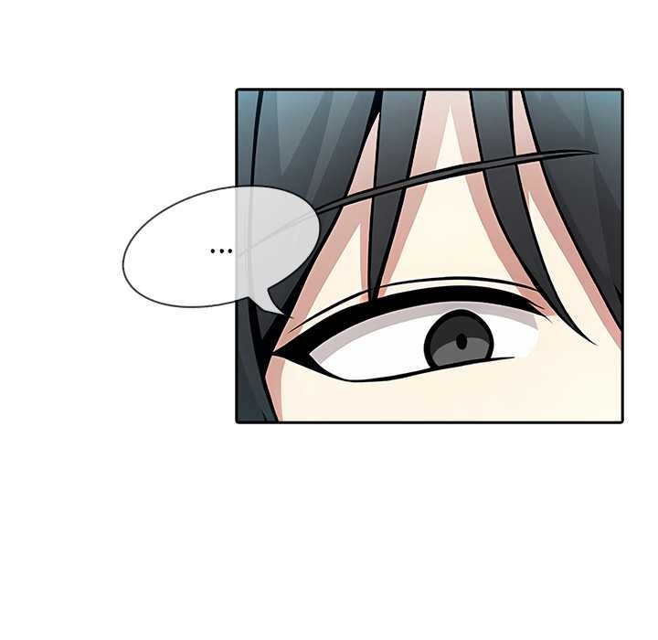 异世界骑士团长第41話