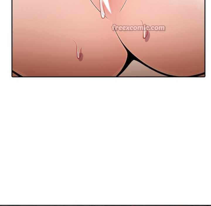 异世界骑士团长第41話