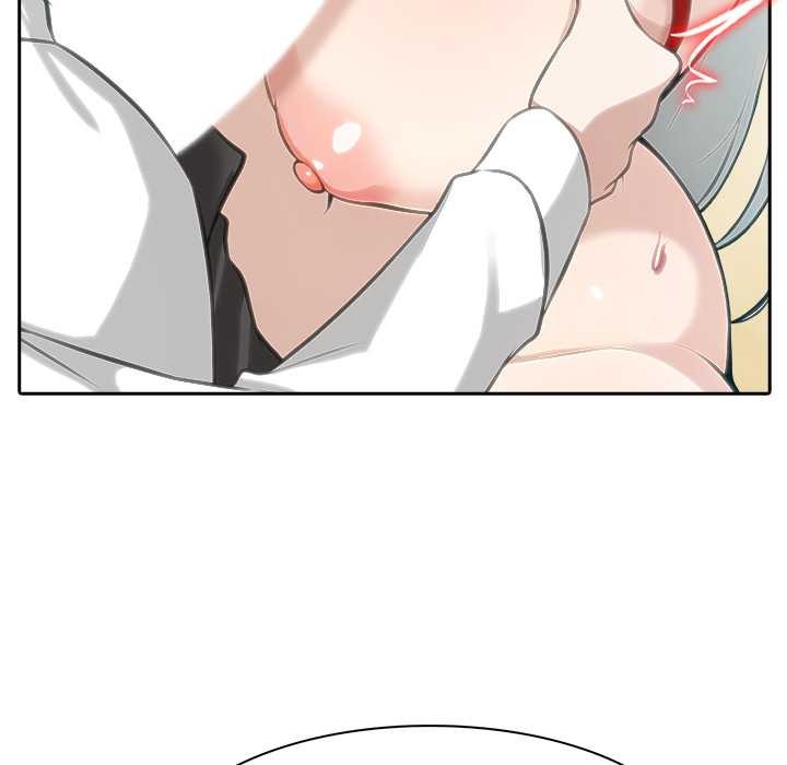 异世界骑士团长第41話