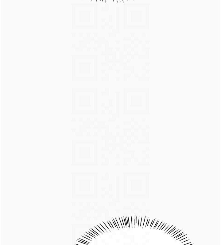 熟女交换计画第43話-皓南的精液…射滿滿的