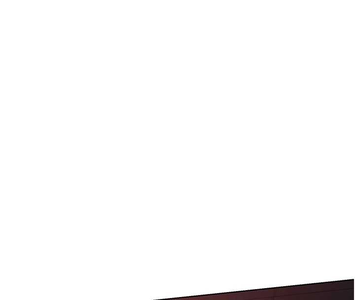 熟女交换计画第43話-皓南的精液…射滿滿的