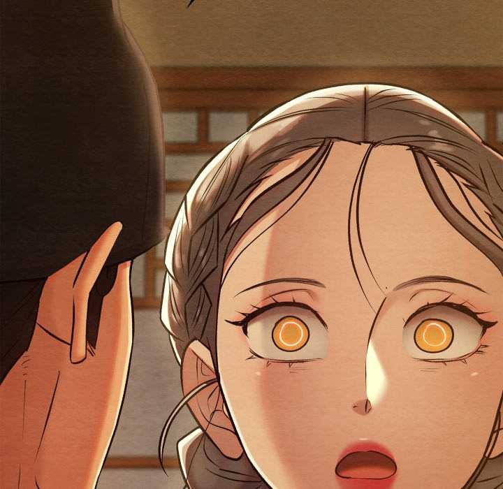 亲密宝鉴第43話