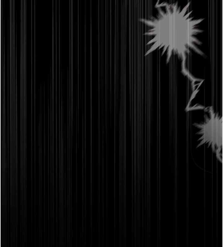 堕落物语2第32話-好霸道的深喉嚨♥