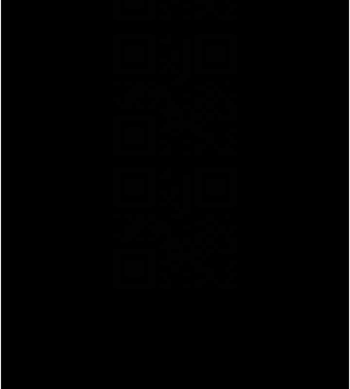 堕落物语2第32話-好霸道的深喉嚨♥