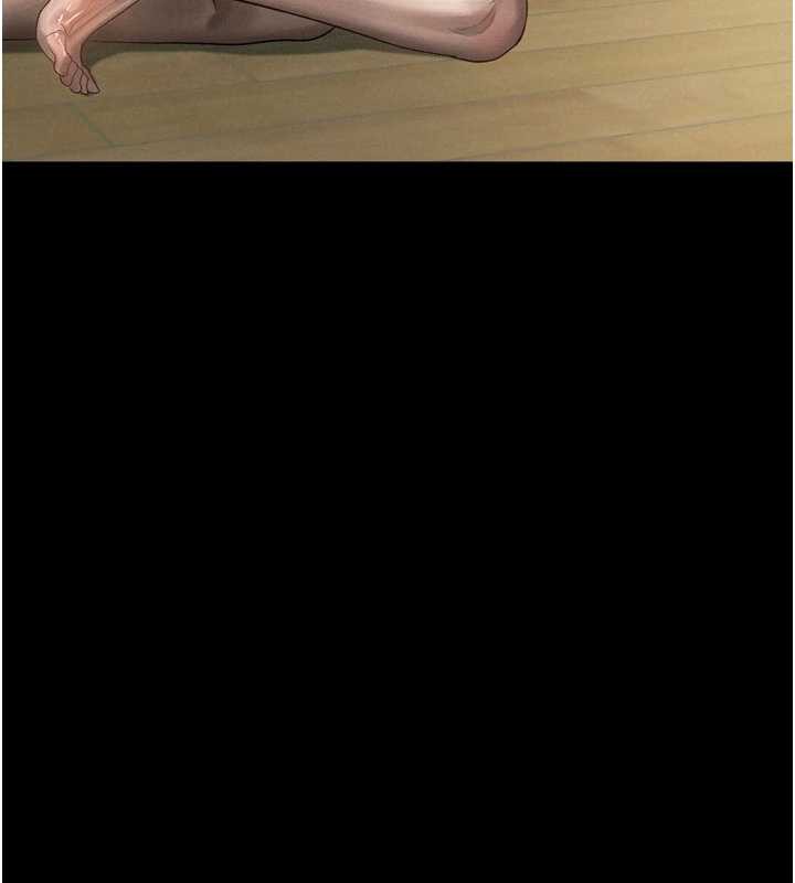 堕落物语2第32話-好霸道的深喉嚨♥