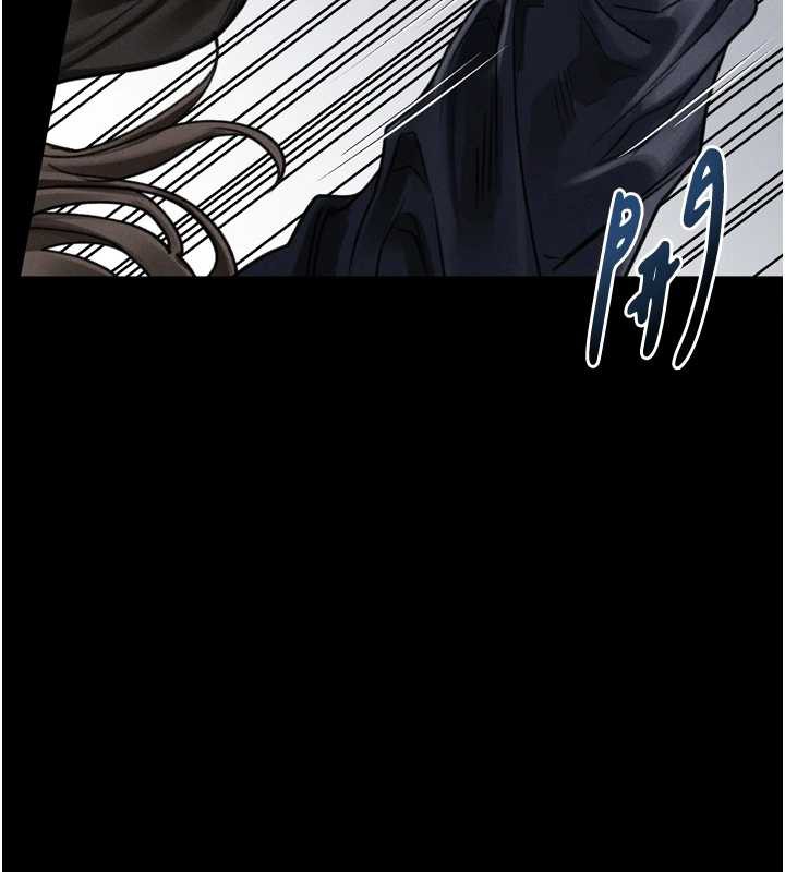 堕落物语2第32話-好霸道的深喉嚨♥