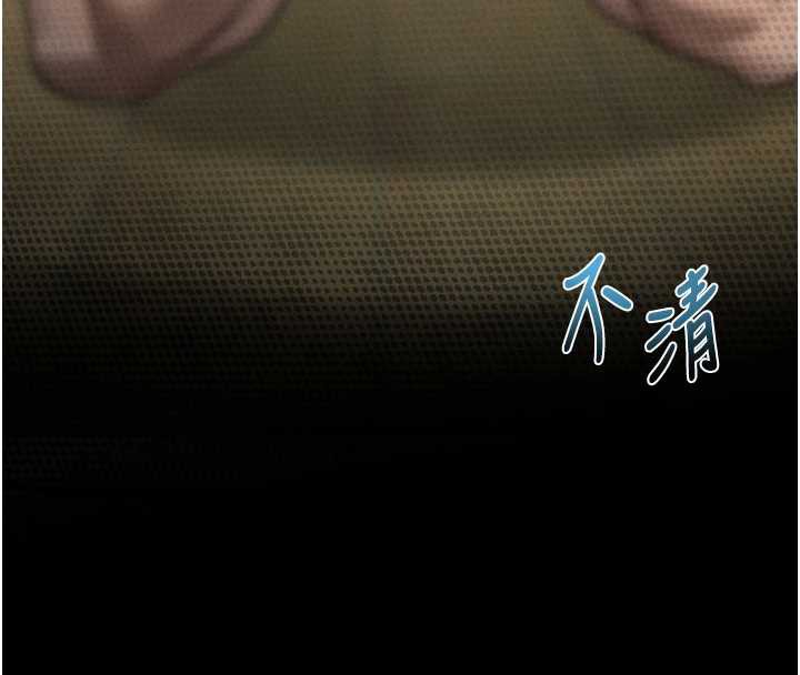 堕落物语2第32話-好霸道的深喉嚨♥