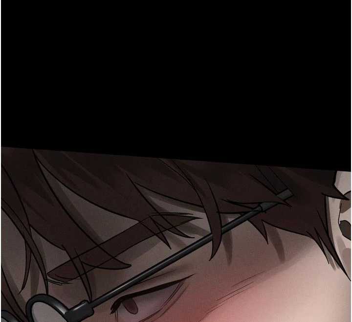 堕落物语2第32話-好霸道的深喉嚨♥