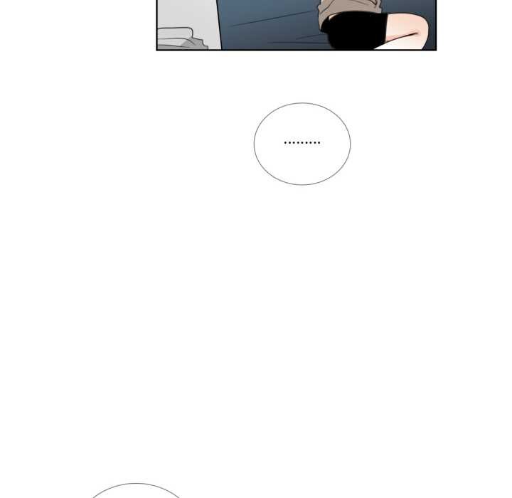 請與我私語第23話