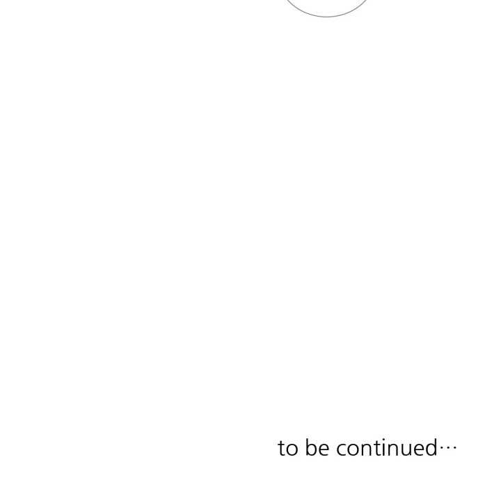 請與我私語第23話